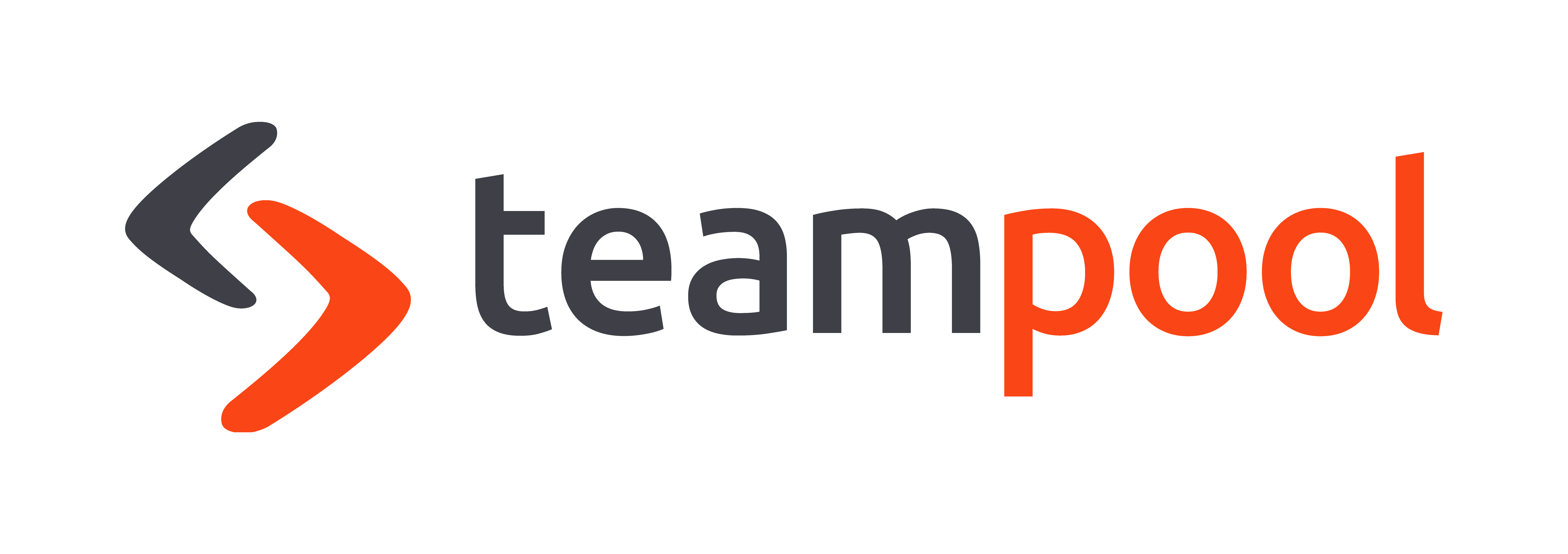 teampool Logo